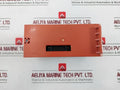 Mitsubishi Electric A1S63P Power Supply Unit Dc 5V, 5A Bd992D008H11