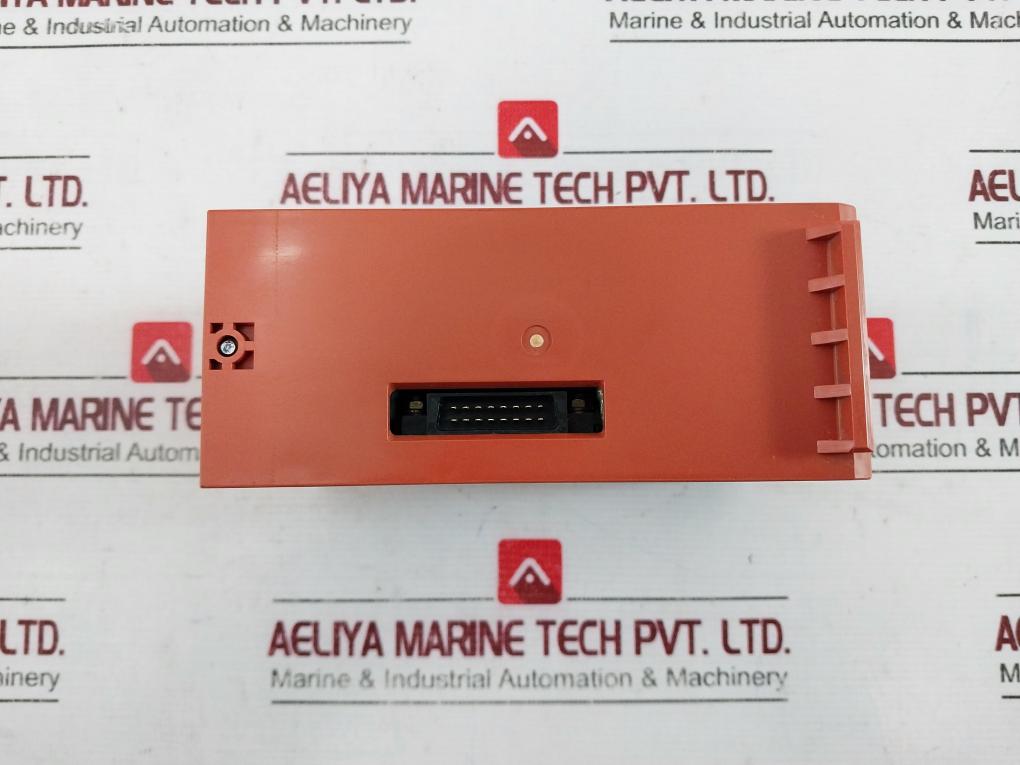 Mitsubishi Electric A1S63P Power Supply Unit Dc 5V, 5A Bd992D008H11