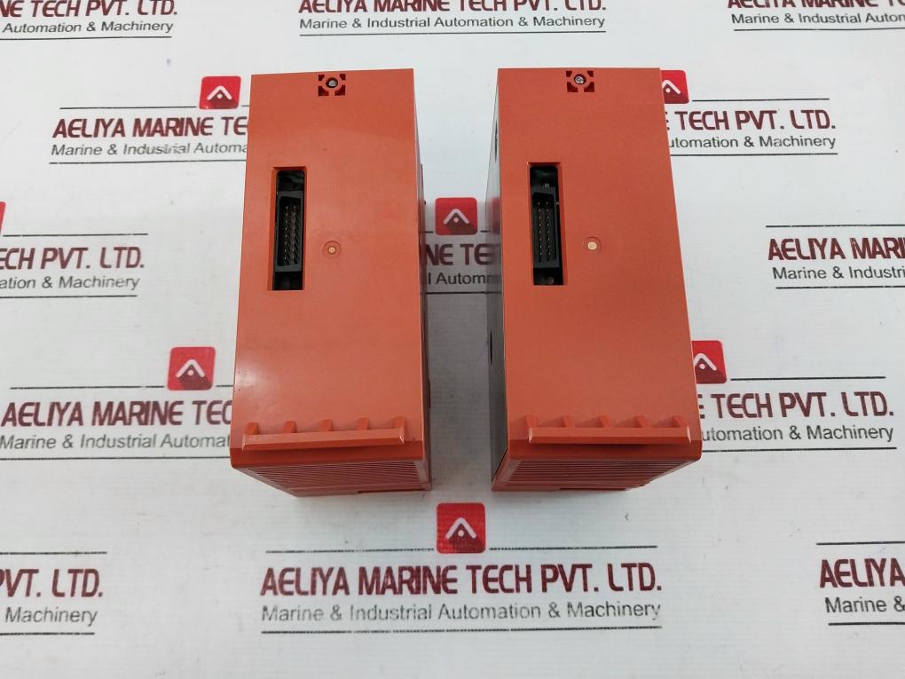 Mitsubishi Electric A1S63P Power Supply Unit Dc 5V, 5A Bd992D008H11