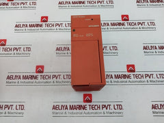 Mitsubishi Electric A1S63P Power Supply Unit Dc 5V, 5A Bd992D008H11