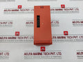 Mitsubishi Electric A1S63P Power Supply Unit Dc 5V, 5A Bd992D008H11