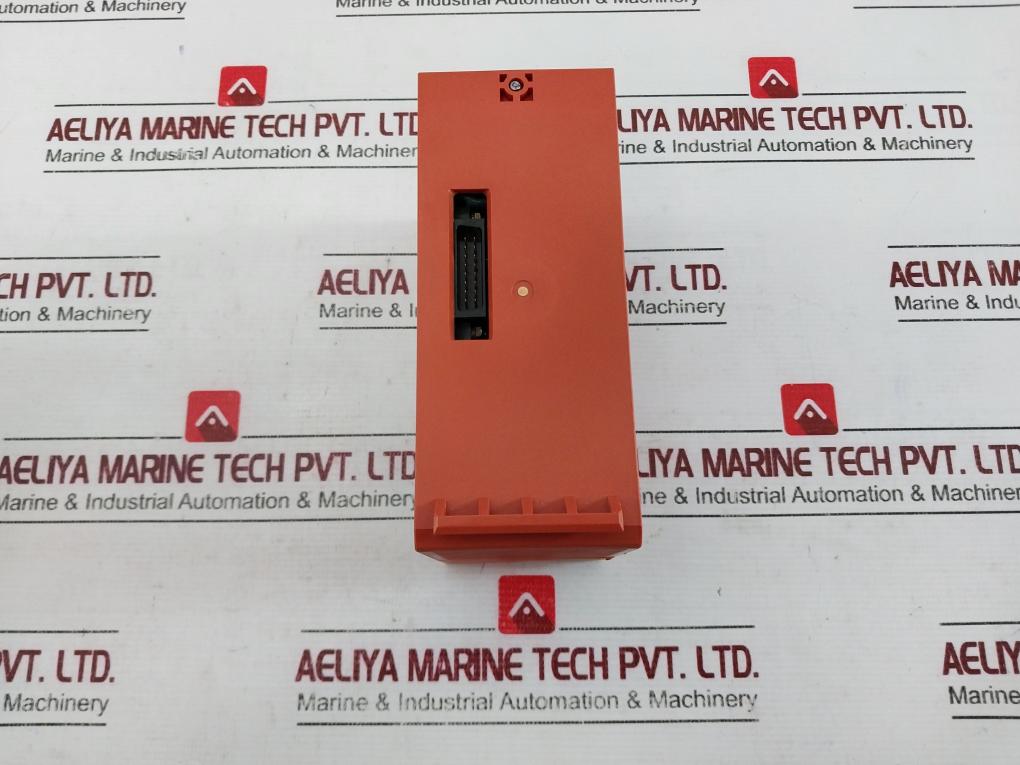 Mitsubishi Electric A1S63P Power Supply Unit Dc 5V, 5A Bd992D008H11