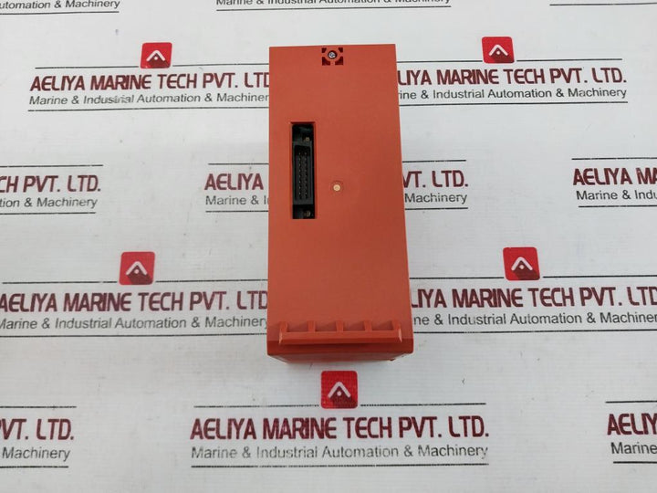 Mitsubishi Electric A1S63P Power Supply Unit Dc 5V, 5A Bd992D008H11