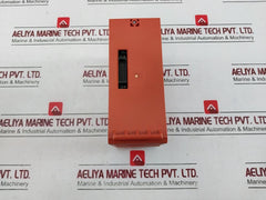 Mitsubishi Electric A1S63P Power Supply Unit Dc 5V, 5A Bd992D008H11