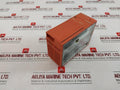 Mitsubishi Electric A1S63P Power Supply Unit Dc 5V, 5A Bd992D008H11