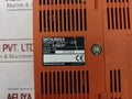 Mitsubishi Electric A1S63P Power Supply Unit Dc 5V, 5A Bd992D008H11