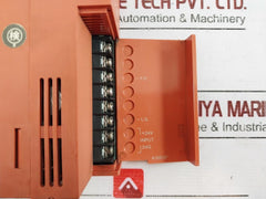 Mitsubishi Electric A1S63P Power Supply Unit Dc 5V, 5A Bd992D008H11