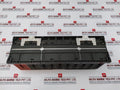 Mitsubishi Electric A1S63P Programmable Logic Controller W/ Module