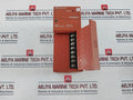 Mitsubishi Electric A1S63P,A1Shcpu,A1Sx81,A1Sy81 Power Supply Unit
