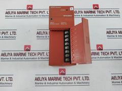 Mitsubishi Electric A1S63P,A1Shcpu,A1Sx81,A1Sy81 Power Supply Unit