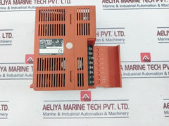Mitsubishi Electric A1S63P,A1Shcpu,A1Sx81,A1Sy81 Power Supply Unit