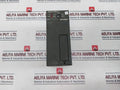 Mitsubishi Electric A1S63P,A1Shcpu,A1Sx81,A1Sy81 Power Supply Unit