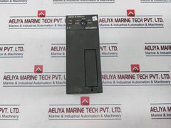Mitsubishi Electric A1S63P,A1Shcpu,A1Sx81,A1Sy81 Power Supply Unit