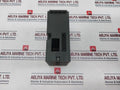 Mitsubishi Electric A1S63P,A1Shcpu,A1Sx81,A1Sy81 Power Supply Unit