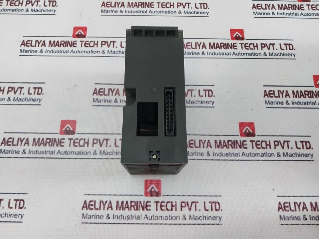 Mitsubishi Electric A1S63P,A1Shcpu,A1Sx81,A1Sy81 Power Supply Unit