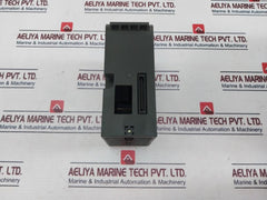 Mitsubishi Electric A1S63P,A1Shcpu,A1Sx81,A1Sy81 Power Supply Unit