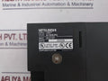 Mitsubishi Electric A1S63P,A1Shcpu,A1Sx81,A1Sy81 Power Supply Unit