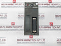 Mitsubishi Electric A1S63P,A1Shcpu,A1Sx81,A1Sy81 Power Supply Unit