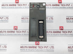 Mitsubishi Electric A1S63P,A1Shcpu,A1Sx81,A1Sy81 Power Supply Unit