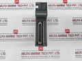 Mitsubishi Electric A1S63P,A1Shcpu,A1Sx81,A1Sy81 Power Supply Unit