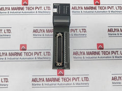Mitsubishi Electric A1S63P,A1Shcpu,A1Sx81,A1Sy81 Power Supply Unit