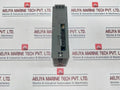 Mitsubishi Electric A1S63P,A1Shcpu,A1Sx81,A1Sy81 Power Supply Unit