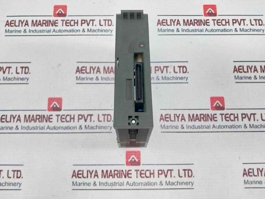 Mitsubishi Electric A1S63P,A1Shcpu,A1Sx81,A1Sy81 Power Supply Unit