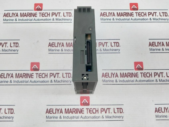 Mitsubishi Electric A1S63P,A1Shcpu,A1Sx81,A1Sy81 Power Supply Unit