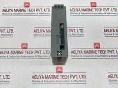 Mitsubishi Electric A1S63P,A1Shcpu,A1Sx81,A1Sy81 Power Supply Unit
