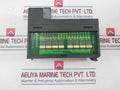 Mitsubishi Electric A1S63P,A1Shcpu,A1Sx81,A1Sy81 Power Supply Unit