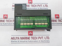 Mitsubishi Electric A1S63P,A1Shcpu,A1Sx81,A1Sy81 Power Supply Unit