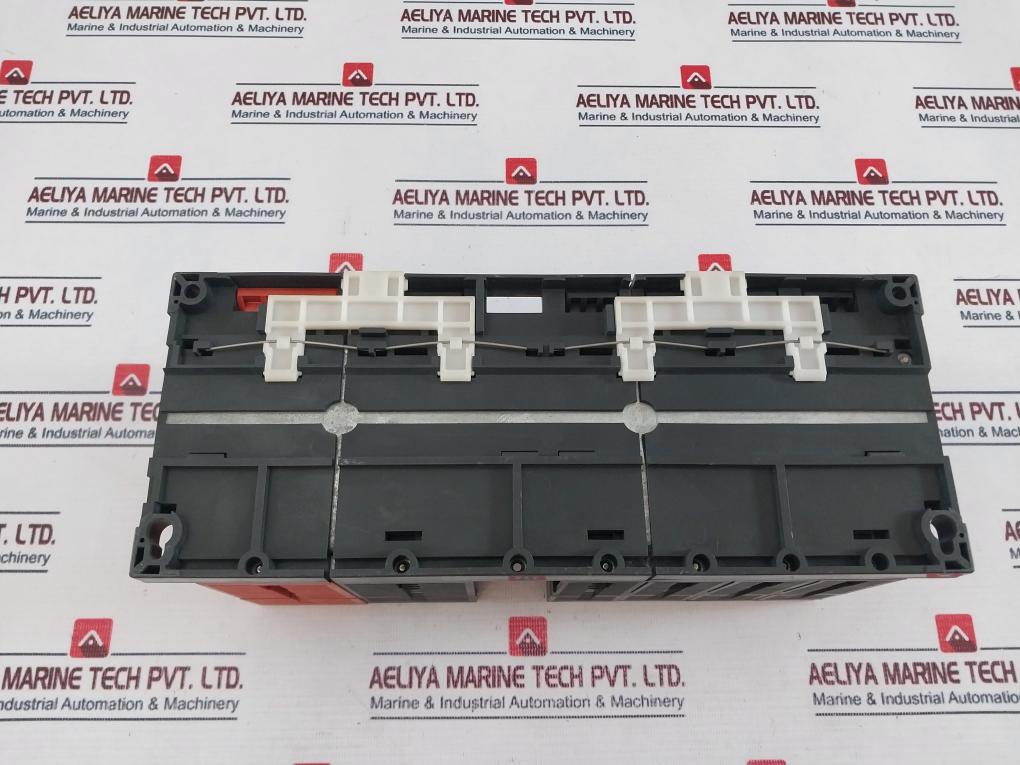 Mitsubishi Electric A1S63P,A1Shcpu,A1Sx81,A1Sy81 Power Supply Unit
