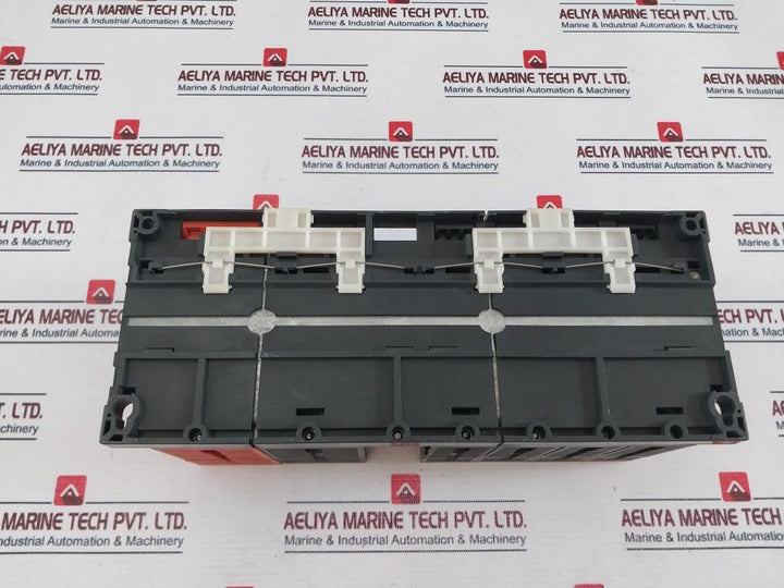 Mitsubishi Electric A1S63P,A1Shcpu,A1Sx81,A1Sy81 Power Supply Unit
