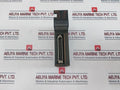 Mitsubishi Electric A1S63P,A1Shcpu,A1Sx81,A1Sy81 Power Supply Unit