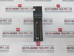 Mitsubishi Electric A1S63P,A1Shcpu,A1Sx81,A1Sy81 Power Supply Unit