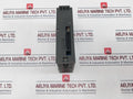 Mitsubishi Electric A1S63P,A1Shcpu,A1Sx81,A1Sy81 Power Supply Unit