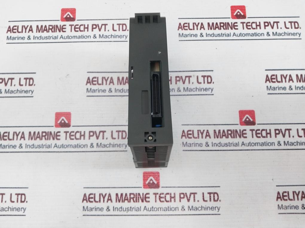 Mitsubishi Electric A1S63P,A1Shcpu,A1Sx81,A1Sy81 Power Supply Unit