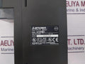 Mitsubishi Electric A1S63P,A1Shcpu,A1Sx81,A1Sy81 Power Supply Unit
