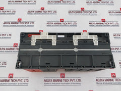 Mitsubishi Electric A1S63P,A1Shcpu,A1Sx81,A1Sy81 Power Supply Unit