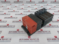 Mitsubishi Electric A1S63P,A1Shcpu,A1Sx81,A1Sy81 Power Supply Unit