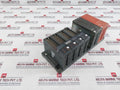 Mitsubishi Electric A1S63P,A1Shcpu,A1Sx81,A1Sy81 Power Supply Unit