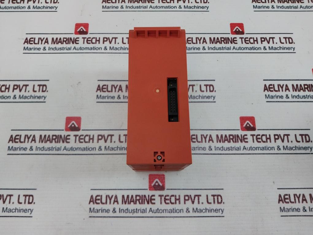Mitsubishi Electric A1S63P,A1Shcpu,A1Sx81,A1Sy81 Power Supply Unit
