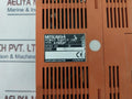 Mitsubishi Electric A1S63P,A1Shcpu,A1Sx81,A1Sy81 Power Supply Unit