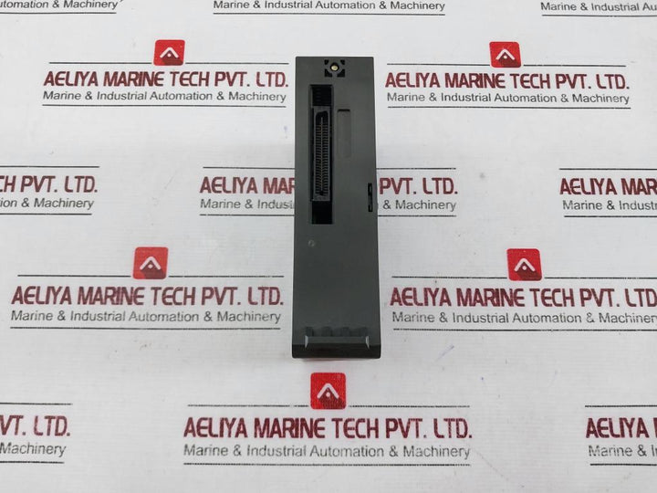 Mitsubishi Electric A1S68Ad Analog/Digital Converter Unit 0~20Ma