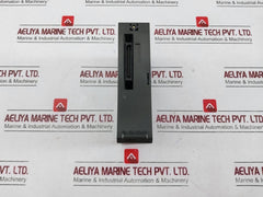 Mitsubishi Electric A1S68Ad Analog/Digital Converter Unit 0~20Ma
