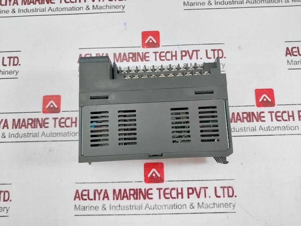 Mitsubishi Electric A1S68Ad Analog/Digital Converter Unit 0~20Ma