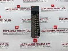 Mitsubishi Electric A1S68Ad Analog/Digital Converter Unit Bd992D008H14