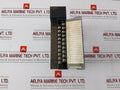 Mitsubishi Electric A1S68Dai Digital/Analog Converter Unit 4~20Ma