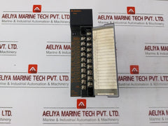 Mitsubishi Electric A1S68Dai Digital/Analog Converter Unit 4~20Ma
