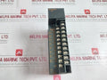 Mitsubishi Electric A1S68Dav D/A Digital-analog Converter Unit -10-10V
